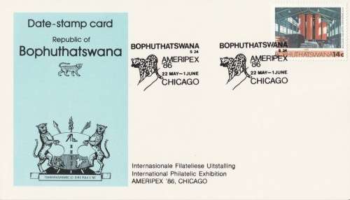 BOP 1986-05-22 to 06-01 AMERIPEX DSC (S24)
