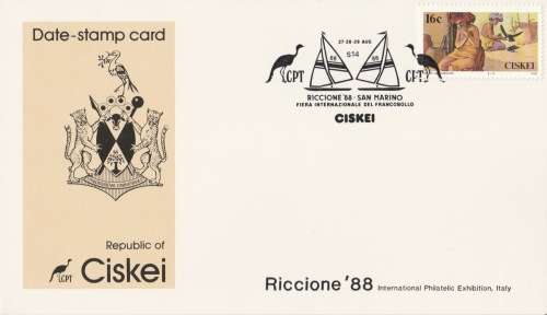 CIS 1989-08-27 to 29 RICCIONE `89 DSC (S14)