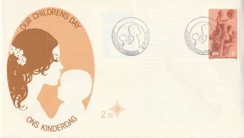 RSA 1976-11-06 Family Planning FDC 2.19 (78 206) [SACC R1]