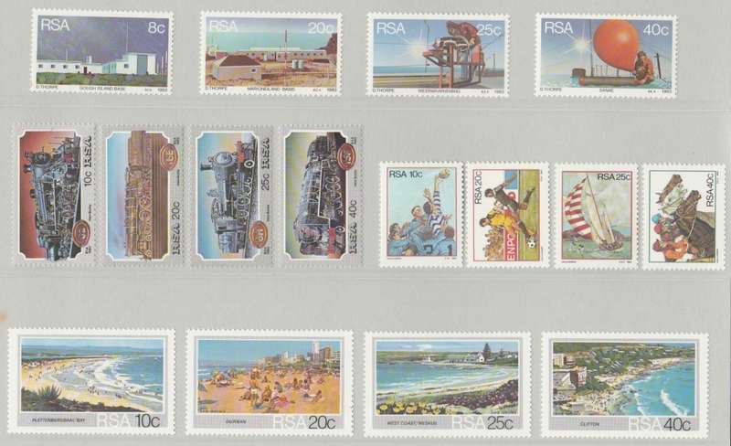 RSA 1983 SACC 541-557 [SACC R55.50]