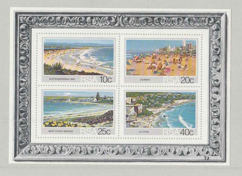 RSA 1983 SACC 541-557 [SACC R55.50]