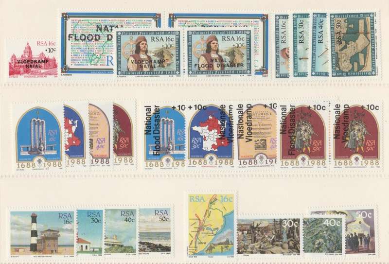RSA 1987/8 SACC 633, 640-641, 643-648, 650-667, 687-690 [SACC R113.50]