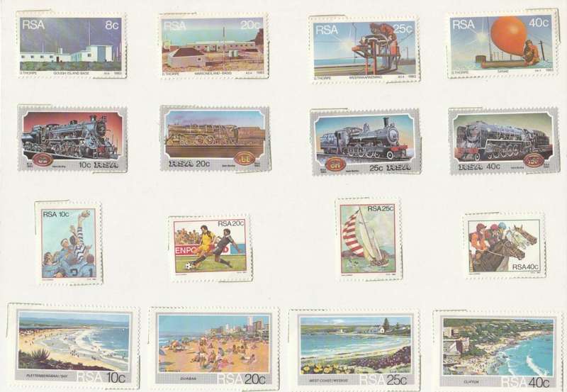 RSA 1983 SACC 541-556 [SACC R45.50]