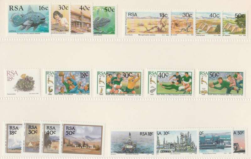 RSA 1989 SACC 691-708, 711-714 [SACC R88]