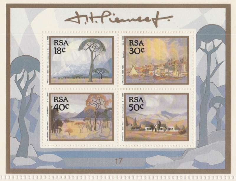RSA 1989 SACC 691-708, 711-714 [SACC R88]