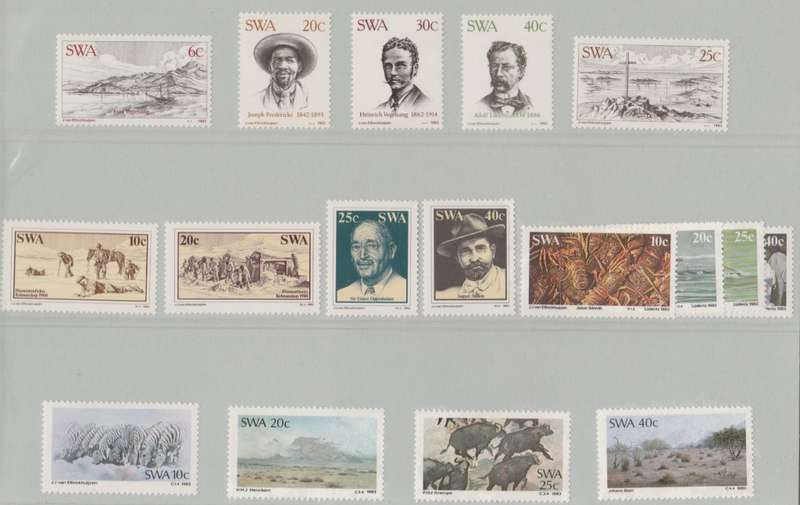 SWA 1983 SACC 415-431 [SACC R43.50]