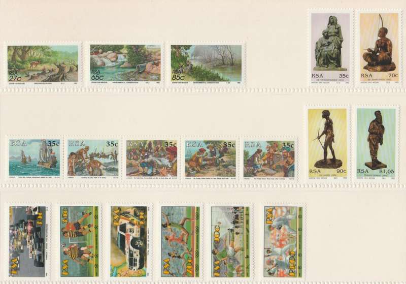RSA 1992 SACC 759-789 [SACC R169.50]