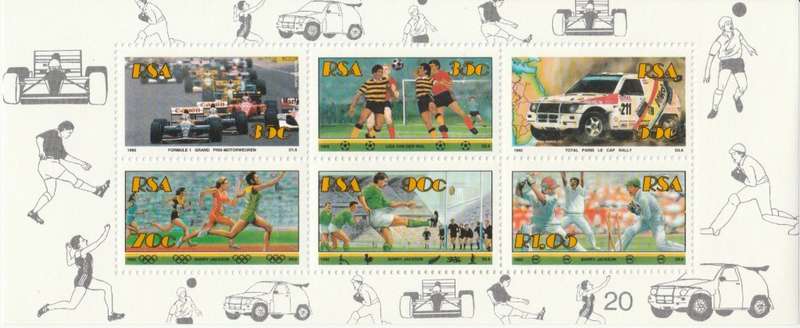 RSA 1992 SACC 759-789 [SACC R169.50]