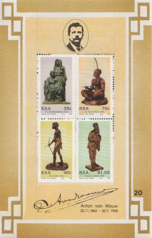 RSA 1992 SACC 759-789 [SACC R169.50]