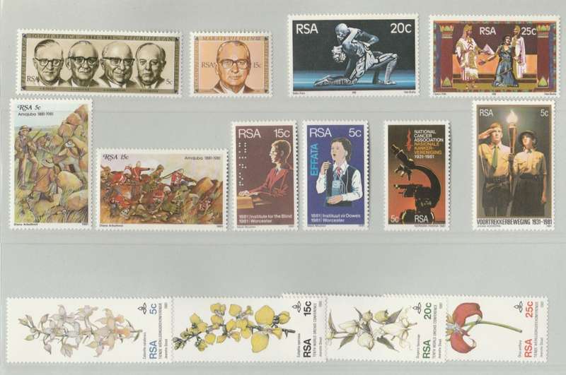 RSA 1981 SACC 492-507 [SACC R42.50]