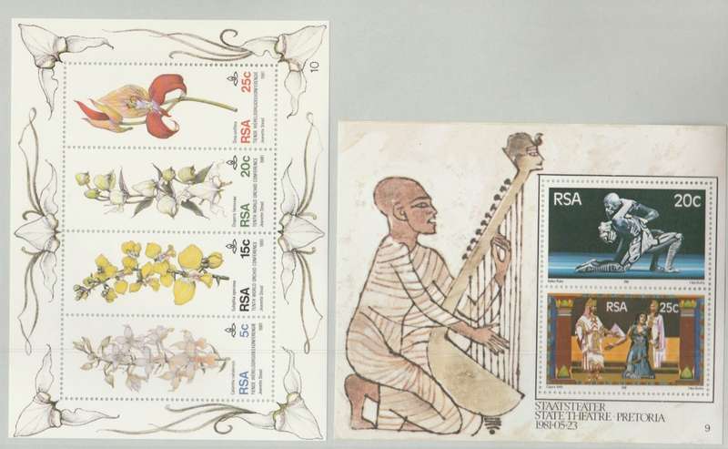 RSA 1981 SACC 492-507 [SACC R42.50]