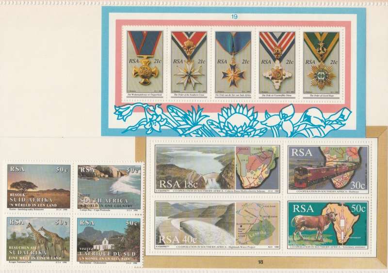 RSA 1990 SACC 715-740 [SACC R165]