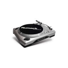 Numark TTUSB