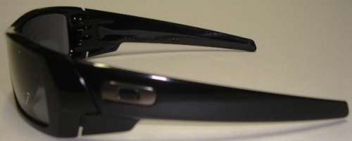 OAKLEY GASCAN SUNGLASSES  ***FREE SHIPPING***