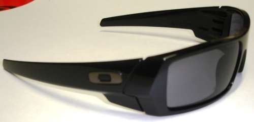 OAKLEY GASCAN SUNGLASSES  ***FREE SHIPPING***