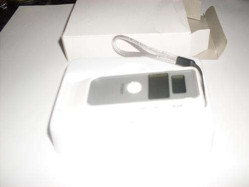 Alcohol Breathalizer