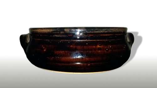 50% OFF LOT 62: ANGLO-ORIENTAL STYLED TUREEN + FREE GIFT