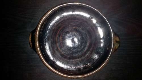 50% OFF LOT 62: ANGLO-ORIENTAL STYLED TUREEN + FREE GIFT
