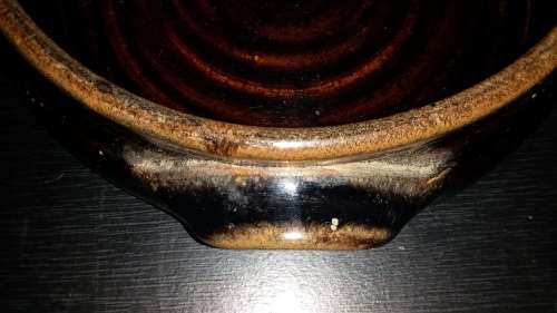 50% OFF LOT 62: ANGLO-ORIENTAL STYLED TUREEN + FREE GIFT