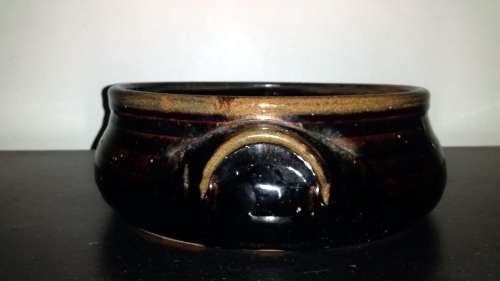 50% OFF LOT 62: ANGLO-ORIENTAL STYLED TUREEN + FREE GIFT