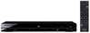 LG Model GC990EW VHS Recorder/player