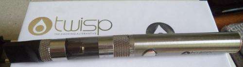 Twisp E Cigarette