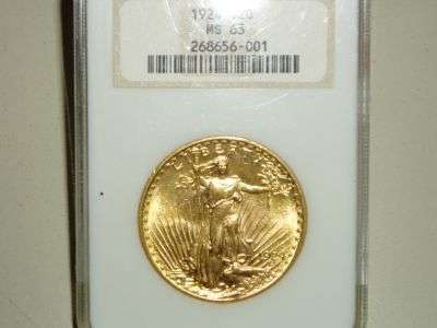 1927 American Eagle