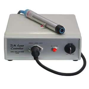 LASER HAIR PERMANENT HAIR REMOVAL MACHINE