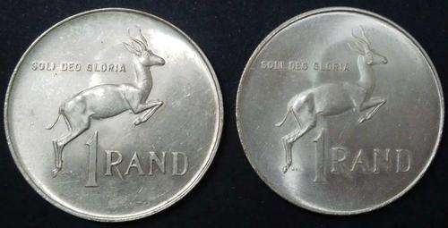 1966 Silver R1 Afr - X2