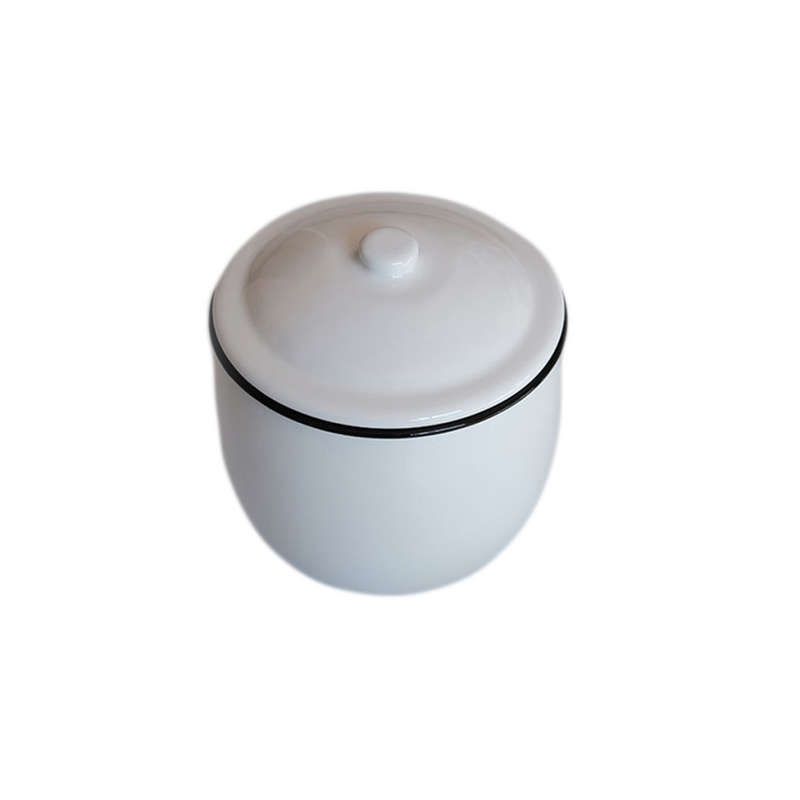 Jar Medium