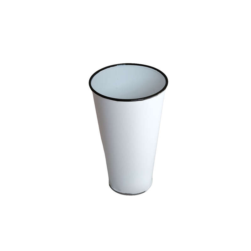 Flower Vase