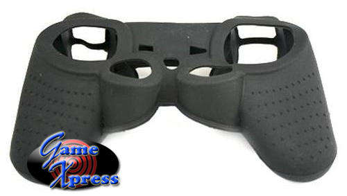Silicon Cover For PS3 Controller