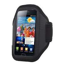Sport GYM Armband Case Cover For Samsung Galaxy S 3 III I9300