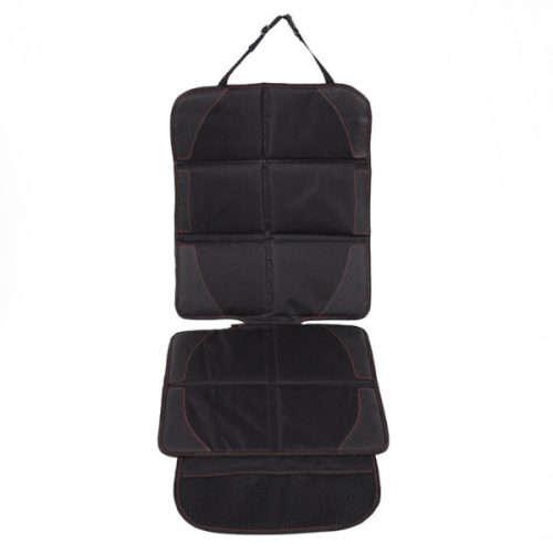 Car Seat Protector