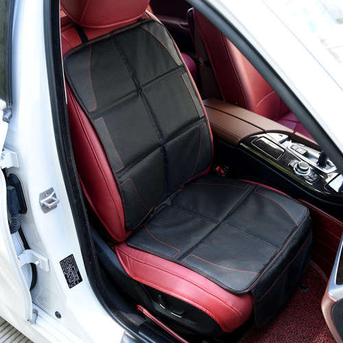 Car Seat Protector