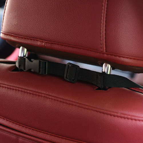 Car Seat Protector