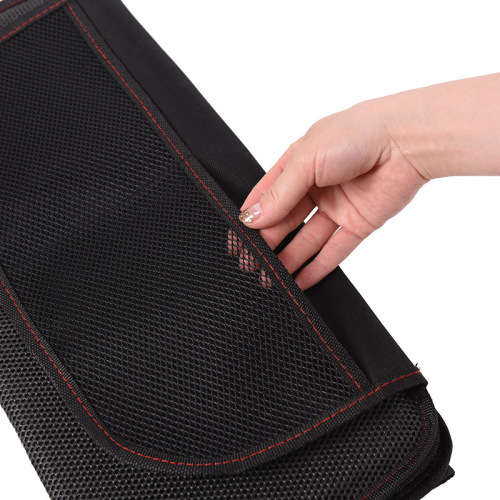 Car Seat Protector