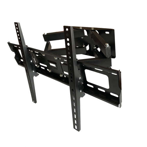 Ntech Adjustable Swivel TV Mount for 32-63 inch TV