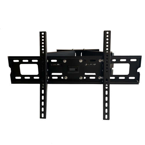 Ntech Adjustable Swivel TV Mount for 32-63 inch TV