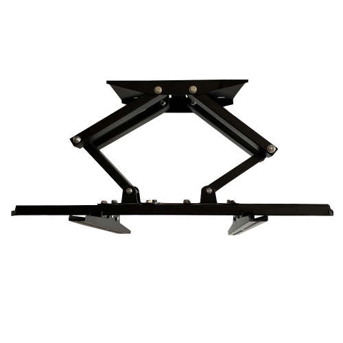 Ntech Adjustable Swivel TV Mount for 32-63 inch TV