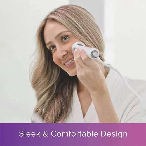 DERMA WANDI WRINKLE SOLUTION