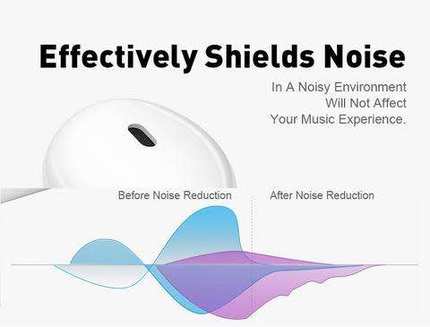 2020 PORTABLE GIANT WIRELESS BLUETOOTH EARPHONE/HEADSET SPEAKER