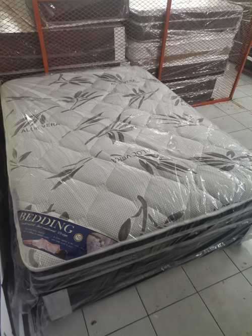 New Beds on SALE!