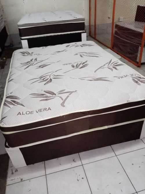 New Beds on SALE!