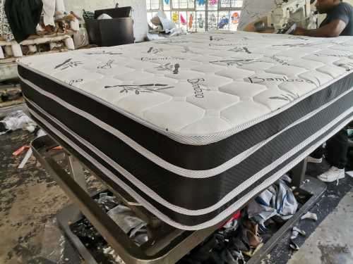 New Beds on SALE!