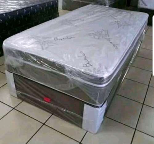 New Beds on SALE!