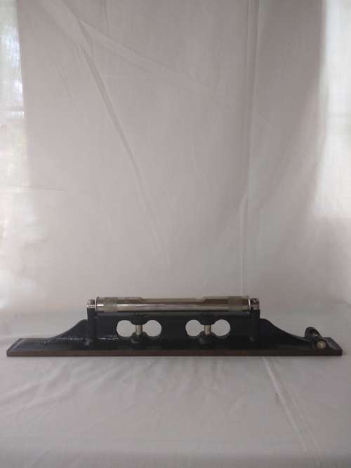 J Rabone and sonsSpirit level