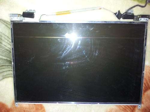17inch lcd screen for sale