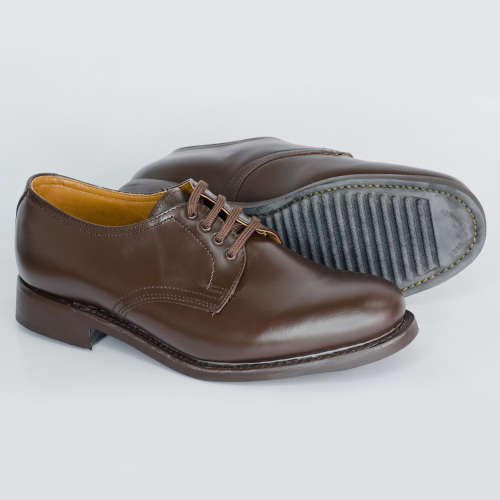 Parabellum shoes price on sale