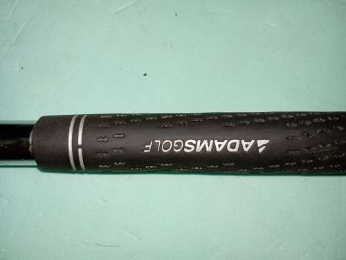 Adams Golf Sand Wedge